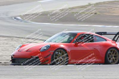 media/Nov-10-2023-Global Time Attack (Fri) [[2bff02464e]]/Open Track Practice/1115am (Off Ramp)/